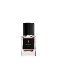 le vestiaire des parfums   blouse impertinent rose